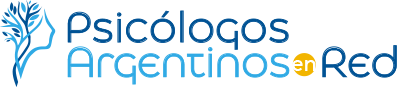 Psicólogos Argentinos en Red